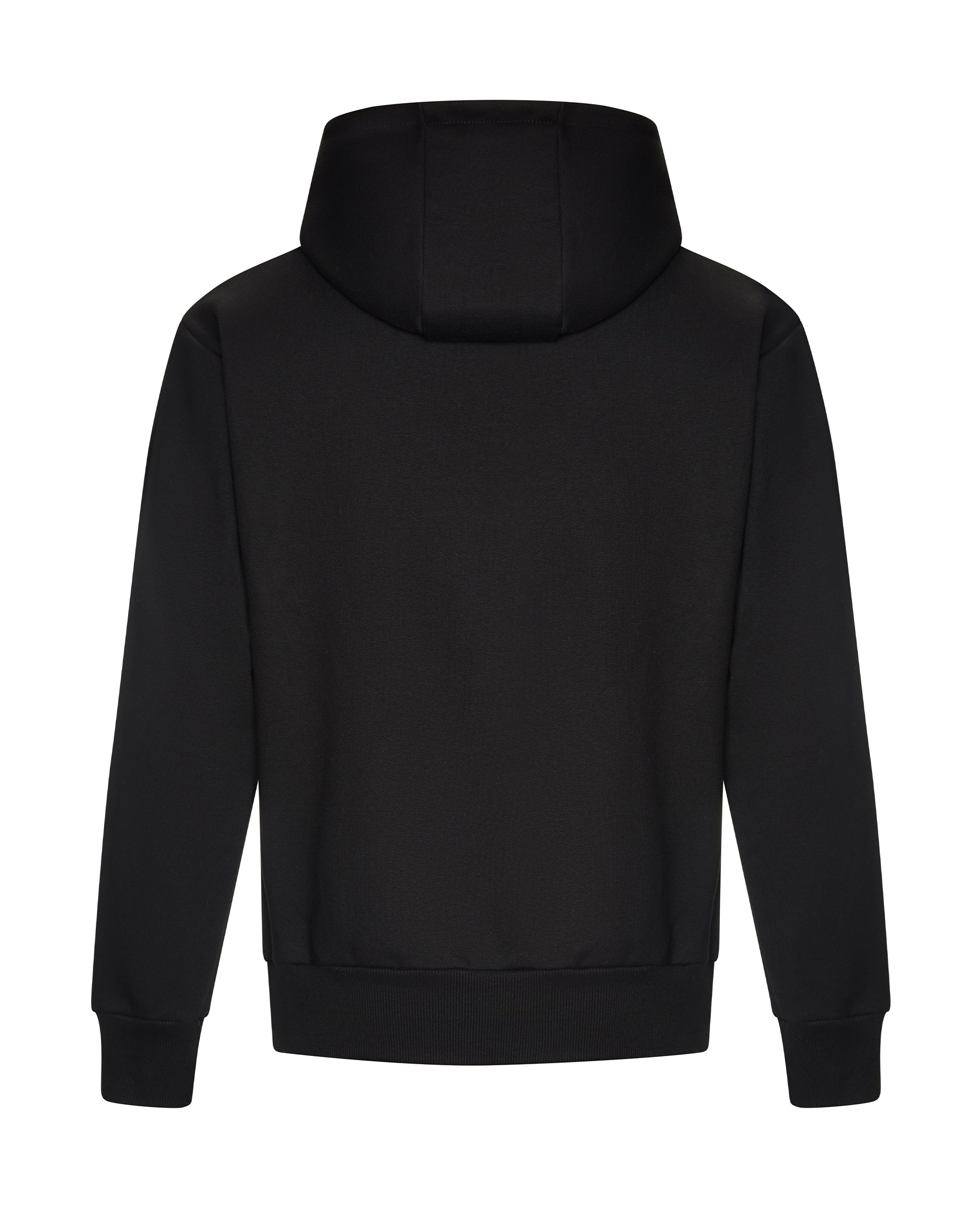 Dojo Hoodie