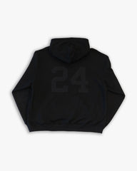 Blackout Hoodie