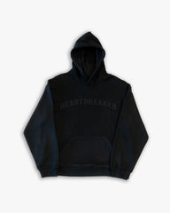 Blackout Hoodie