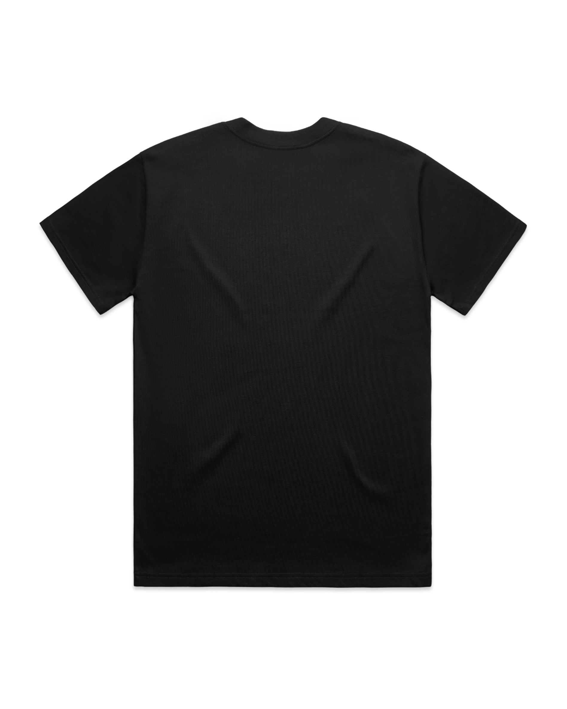 Dojo T-Shirt