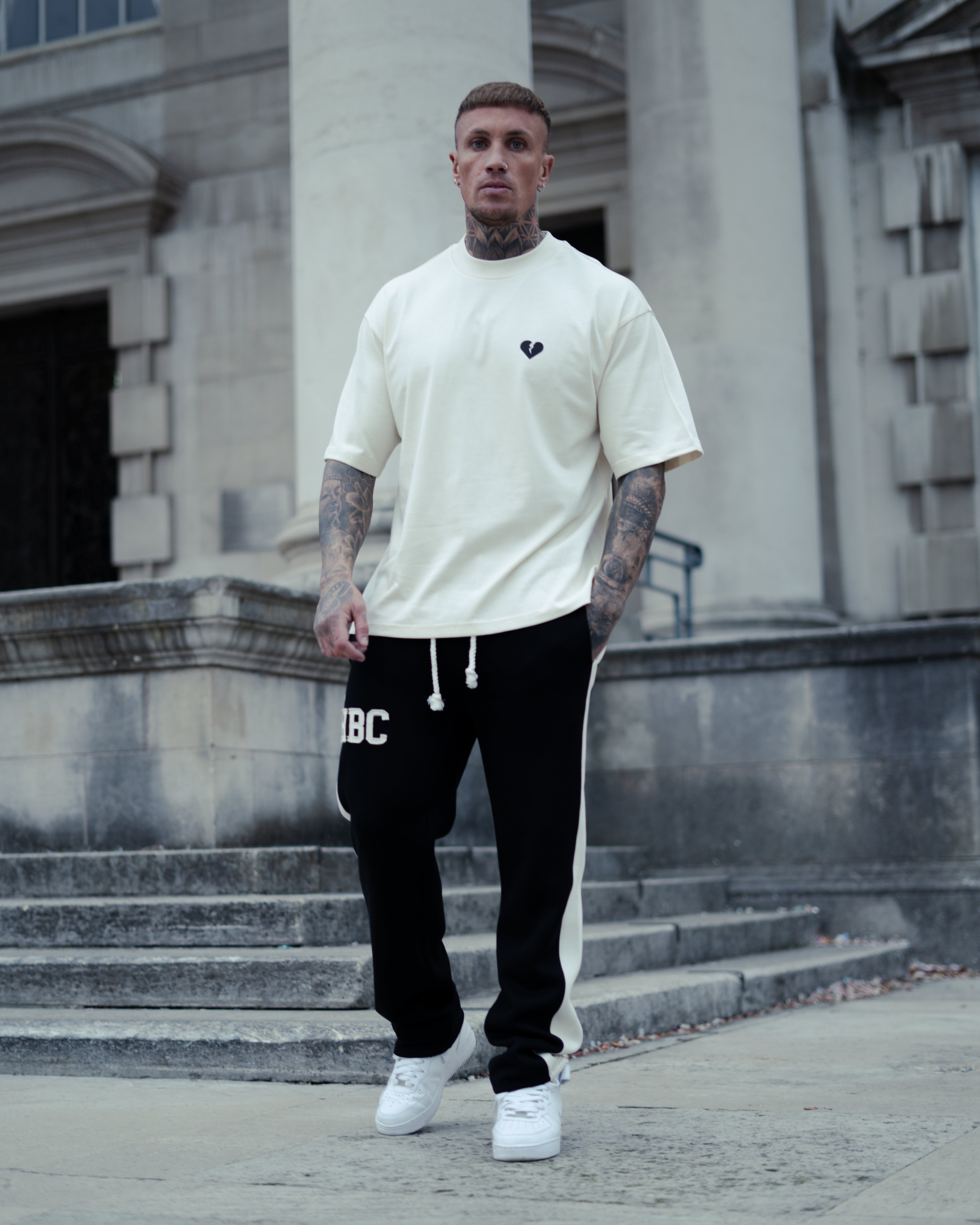 HBC Sweatpants