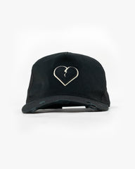 HBC Logo Cap