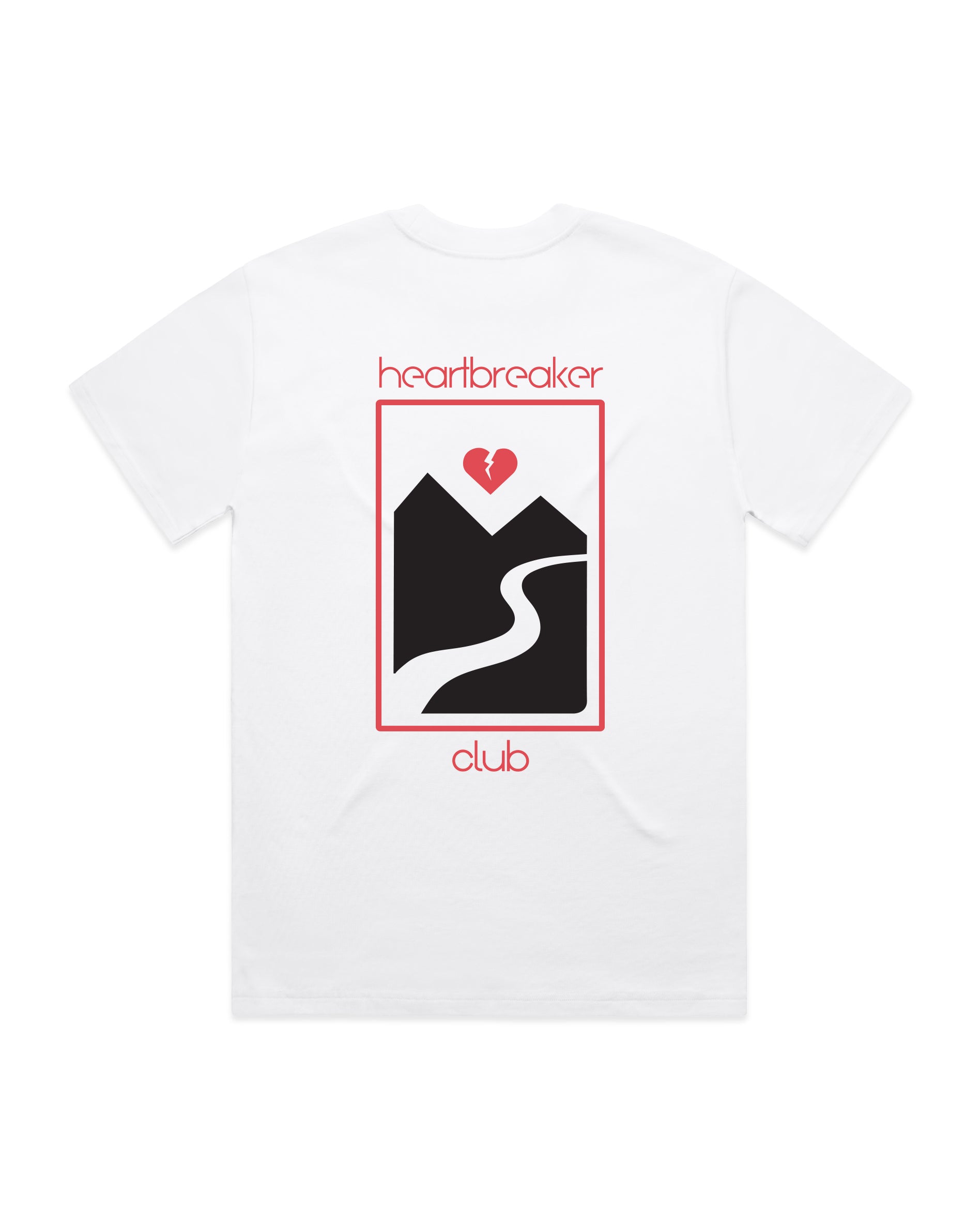 Trail T-Shirt